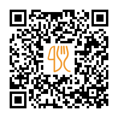 QR-code link naar het menu van Happy Wok