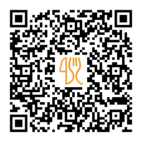 QR-code link naar het menu van Wa Modern Japanese Cuisine