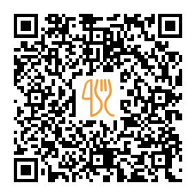 QR-code link naar het menu van Can Matias Y Miguel