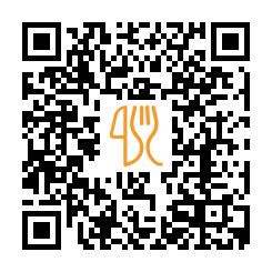 QR-code link naar het menu van 101 หมูกระทะ