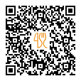 QR-code link naar het menu van 3 Ladies A Cafe