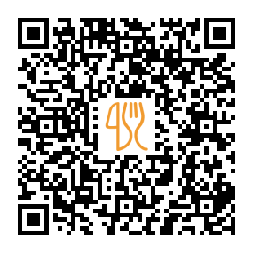 QR-code link naar het menu van The Grill At Grand Hyatt Hong Kong