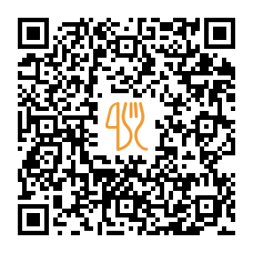 QR-code link naar het menu van A C Buffet And Mongolian -b-q