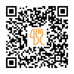 QR-code link naar het menu van Hunan Wok