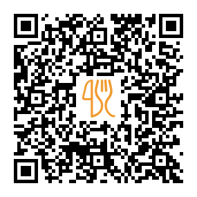 QR-code link naar het menu van 101 North Brewing Co.