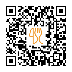 QR-code link naar het menu van Sushi Yummy