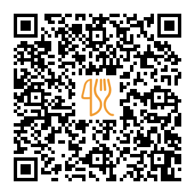 QR-code link naar het menu van Sri Krishna La Rochelle