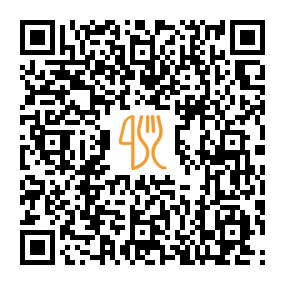 QR-code link naar het menu van Ping's Szechuan Bar & Grill