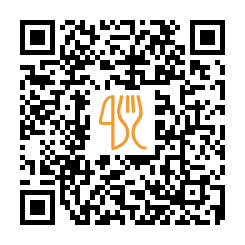 QR-code link naar het menu van Be Wok