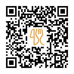 QR-code link naar het menu van Tapas Y Tù