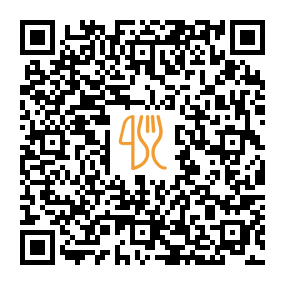 QR-code link naar het menu van Supunnahong Thai Llc