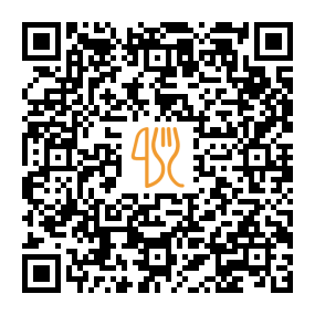 QR-code link naar het menu van Chef 81