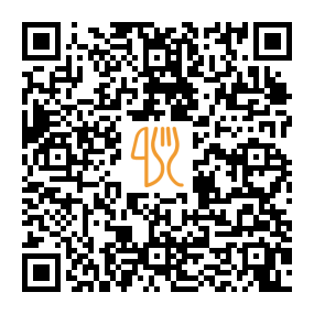 QR-code link naar het menu van Nhu-y Cuisine Vietnamienne