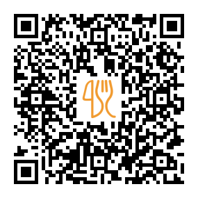 QR-code link naar het menu van Golfclub Wiesensee E.v.