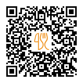 QR-code link naar het menu van New China Chinese Cuisine