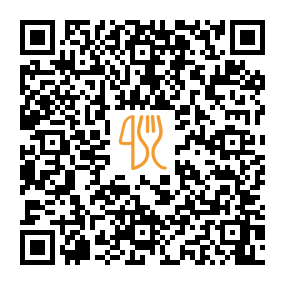 QR-code link naar het menu van Le Mekong