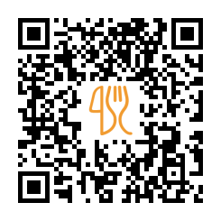 QR-code link naar het menu van Oktoberfest