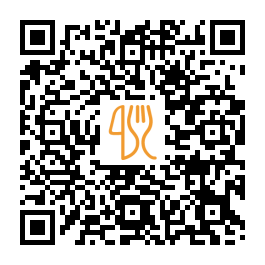 QR-code link naar het menu van Madam Thu Taste Of Hue