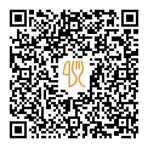 QR-code link naar het menu van 5 Elemente Steak Und Fischrestaurant