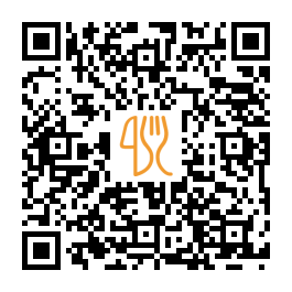 QR-code link naar het menu van Wok Now Express