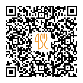 QR-code link naar het menu van L'osteria