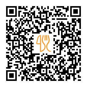 QR-code link naar het menu van Ribcrib Bbq