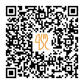 QR-code link naar het menu van May Wong