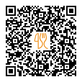 QR-code link naar het menu van Scr Chicken Rice (bintulu Sentral)