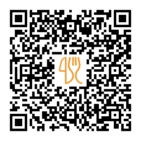 QR-code link naar het menu van King's Wok