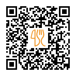 QR-code link naar het menu van Ijji Sushi