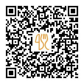 QR-code link naar het menu van Steakhouse Charlotte Llc