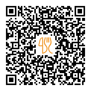 QR-code link naar het menu van Eisdiele Am Kolumbussee 2.0