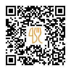 QR-code link naar het menu van Woodsnack