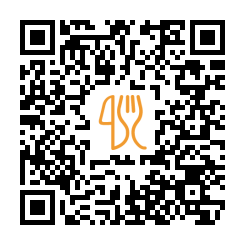 QR-code link naar het menu van Great China