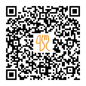 QR-code link naar het menu van Cote Brasserie Wimbledon