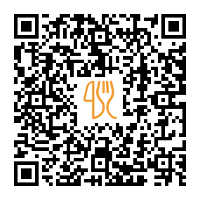 QR-code link naar het menu van Japonais Lucky Sushi Tours