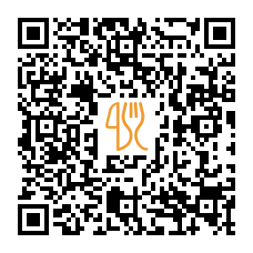 QR-code link naar het menu van Lucky Chinese