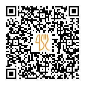 QR-code link naar het menu van China Buffet