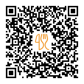 QR-code link naar het menu van Brasserie Du Haut Fourneau