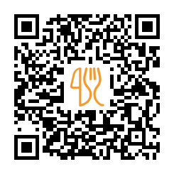 QR-code link naar het menu van Curry Me