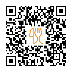 QR-code link naar het menu van Stadtcafe