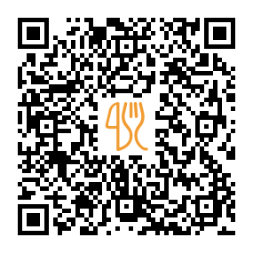 QR-code link naar het menu van Big Racks Bbq And Sports Grill