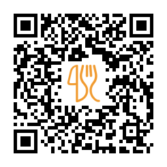 QR-code link naar het menu van Jaywa Lanka