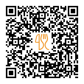 QR-code link naar het menu van Bistro De L'hôtel Baya Capbreton