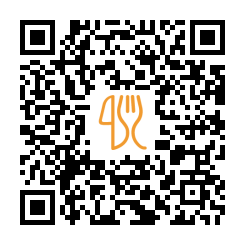 QR-code link naar het menu van Saveur D'asie