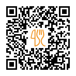 QR-code link naar het menu van Siam Spice