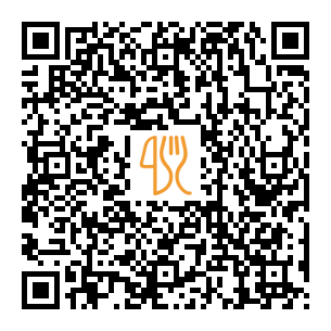 QR-code link naar het menu van Matcha Cafe Maiko- Rowland Heights