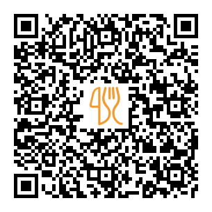 QR-code link naar het menu van Pinguin Eiscafé Inh. Thomas Pfestorf