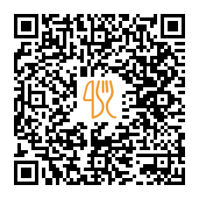 QR-code link naar het menu van Hong kong restaurant