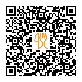 QR-code link naar het menu van Angelinas Thai Chinese Food